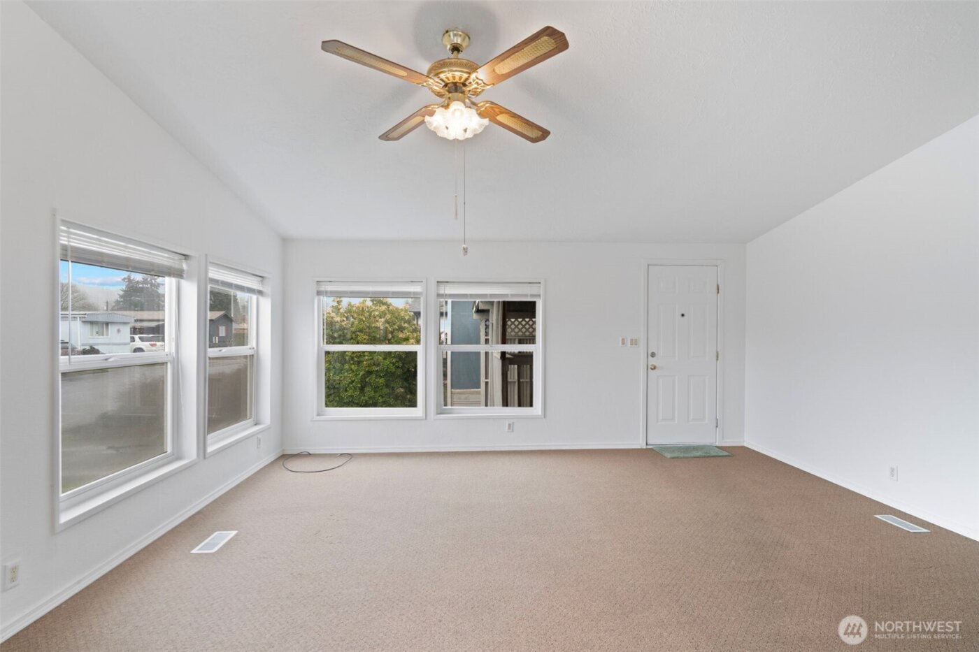 2408 Fords Prairie , Centralia, WA 98531