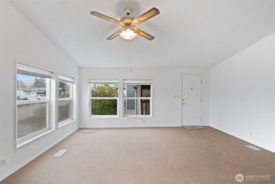 2408 Fords Prairie , Centralia, WA 98531 - Photo 5