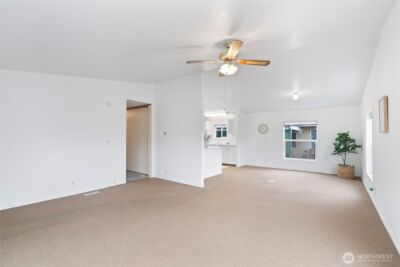 2408 Fords Prairie , Centralia, WA 98531 - Photo 6