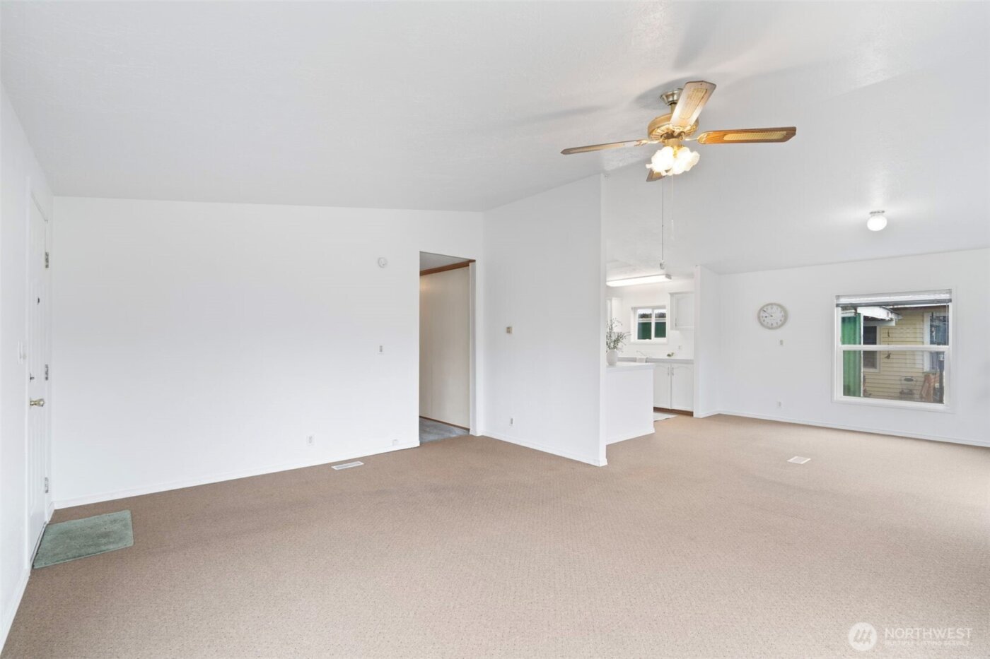 2408 Fords Prairie , Centralia, WA 98531