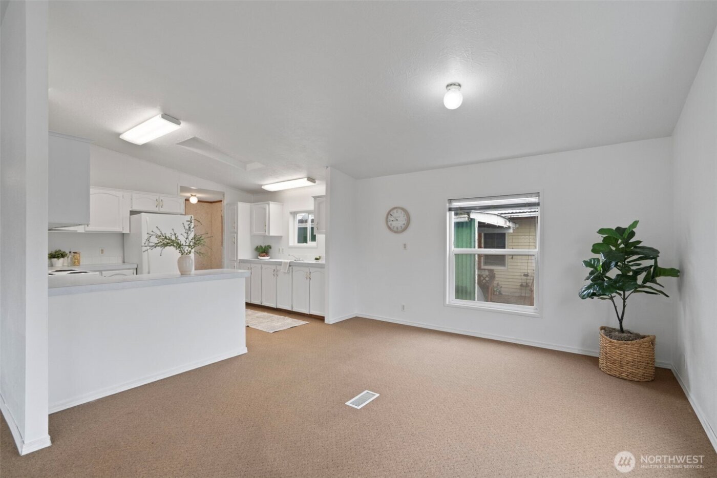 2408 Fords Prairie , Centralia, WA 98531