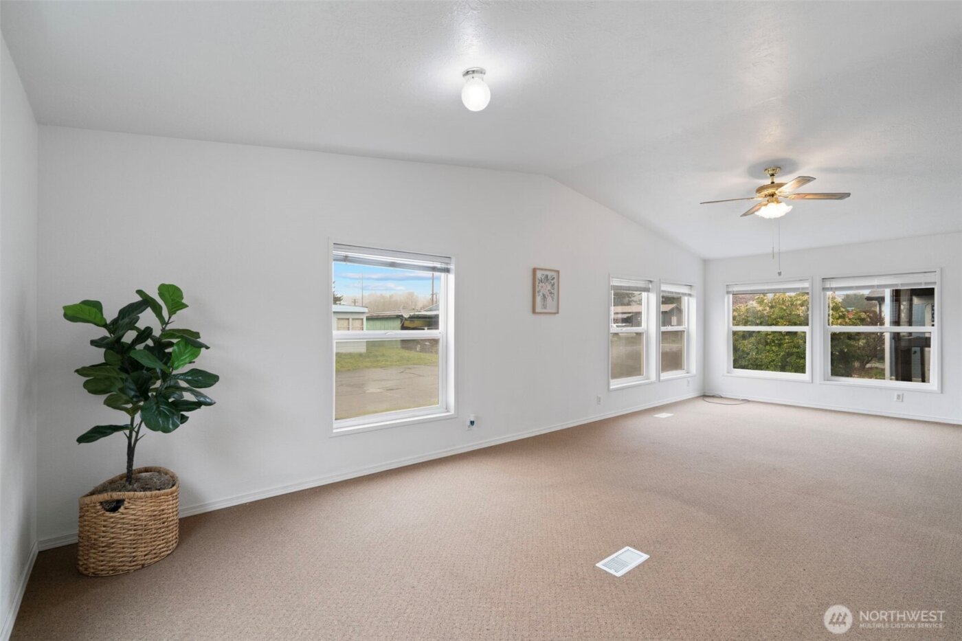 2408 Fords Prairie , Centralia, WA 98531