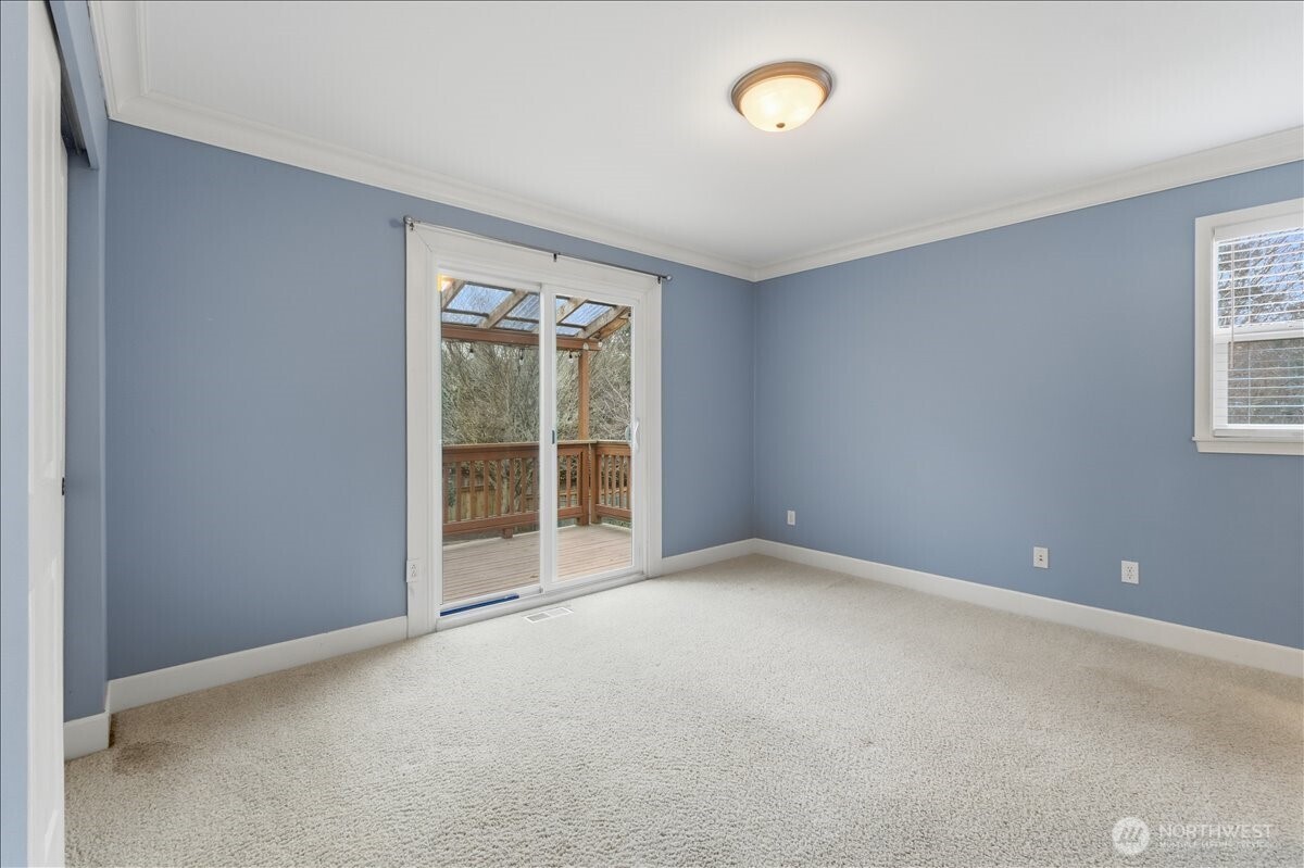 23107 96 Place S, Kent, WA 98031