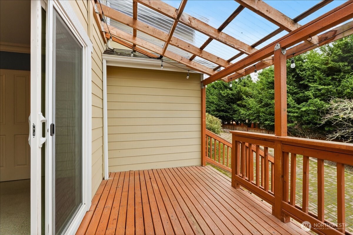 23107 96 Place S, Kent, WA 98031