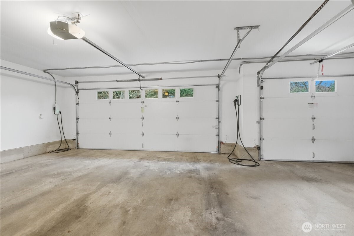 23107 96 Place S, Kent, WA 98031