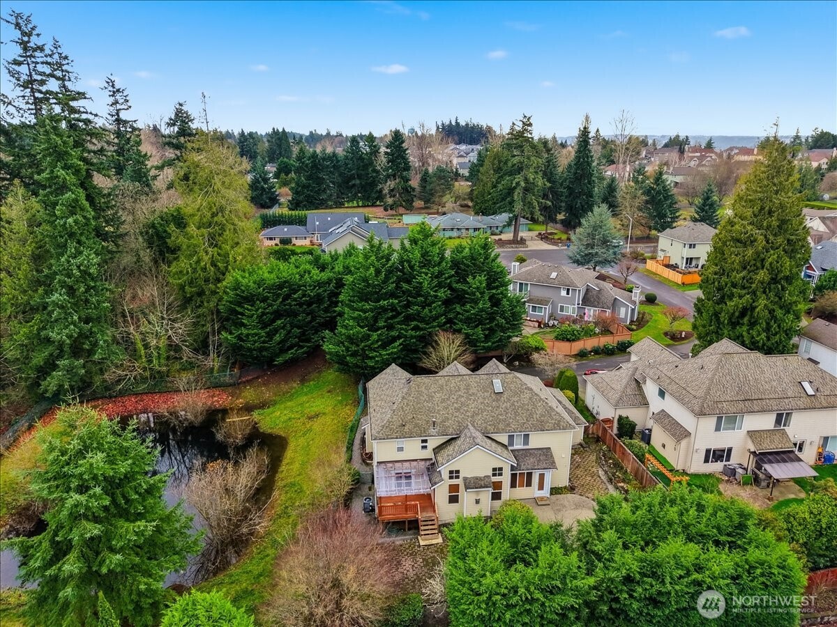 23107 96 Place S, Kent, WA 98031