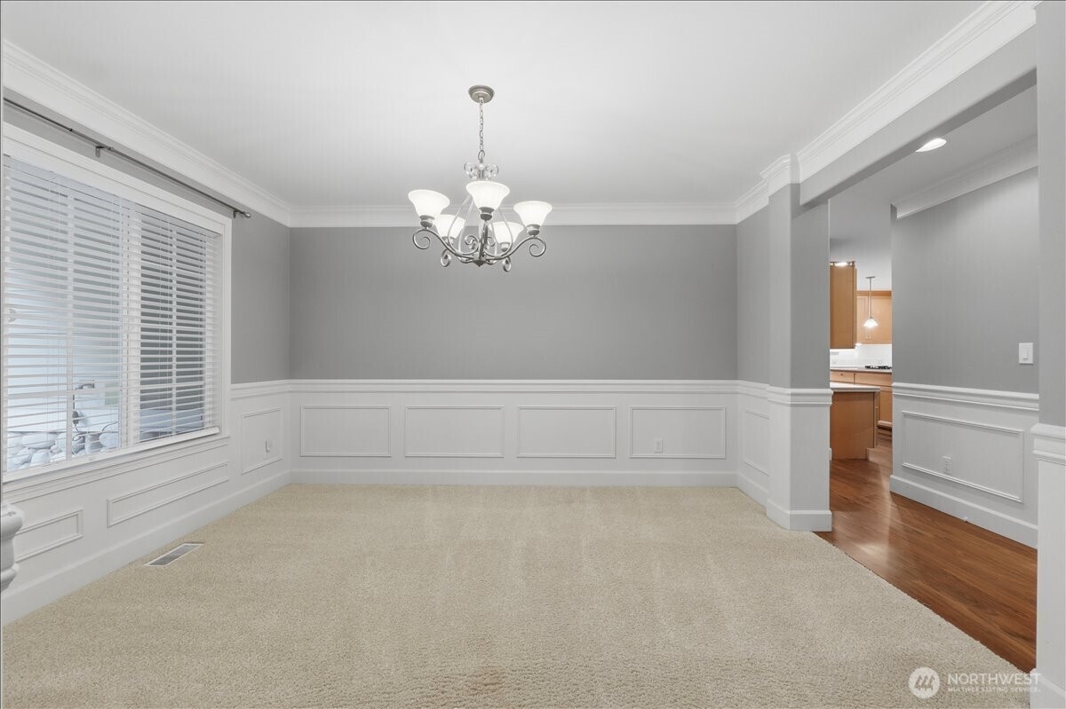 23107 96 Place S, Kent, WA 98031