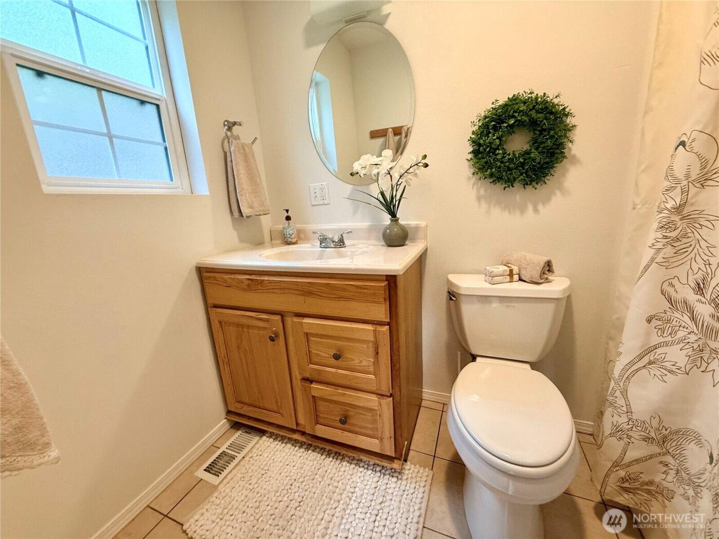 17838 Pondside Court SE, Yelm, WA 98597