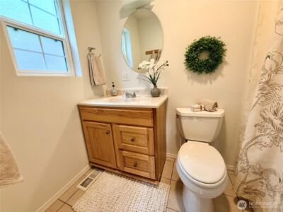 17838 Pondside Court SE, Yelm, WA 98597 - Photo 12