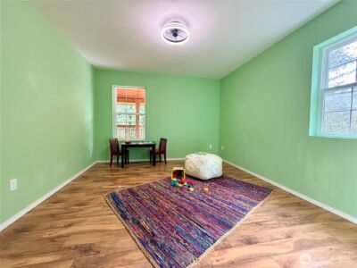 17838 Pondside Court SE, Yelm, WA 98597 - Photo 14