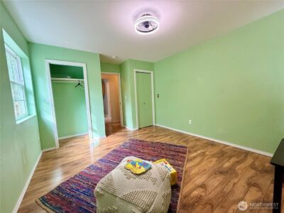 17838 Pondside Court SE, Yelm, WA 98597 - Photo 15