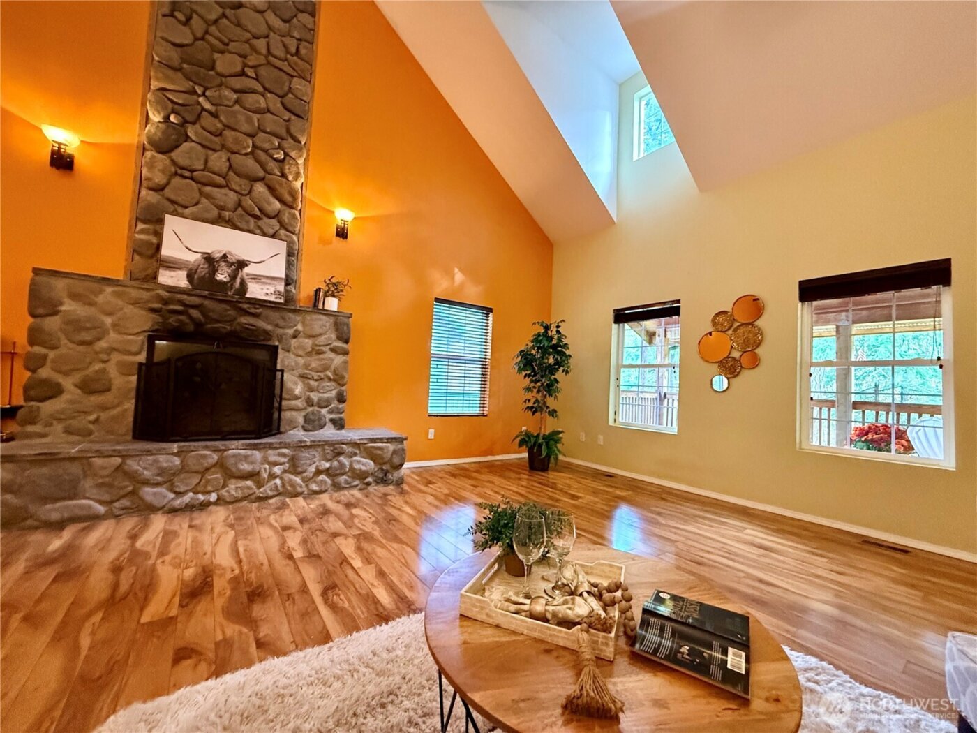 17838 Pondside Court SE, Yelm, WA 98597