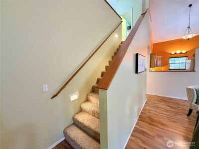 17838 Pondside Court SE, Yelm, WA 98597 - Photo 18