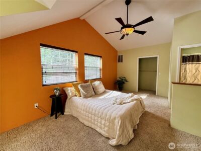 17838 Pondside Court SE, Yelm, WA 98597 - Photo 20