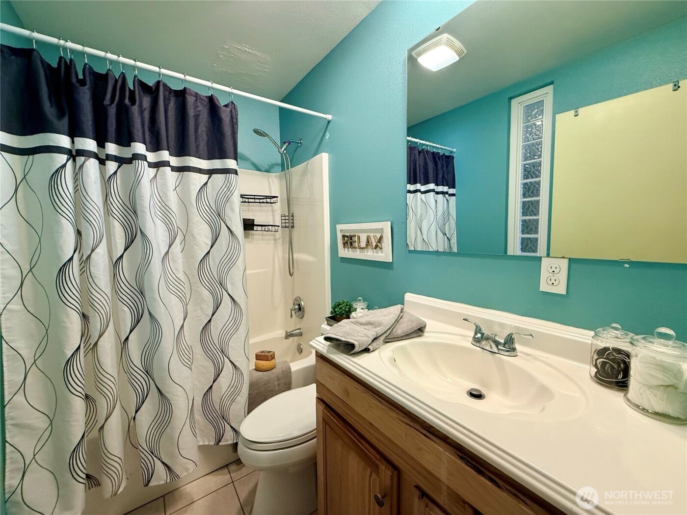 17838 Pondside Court SE, Yelm, WA 98597