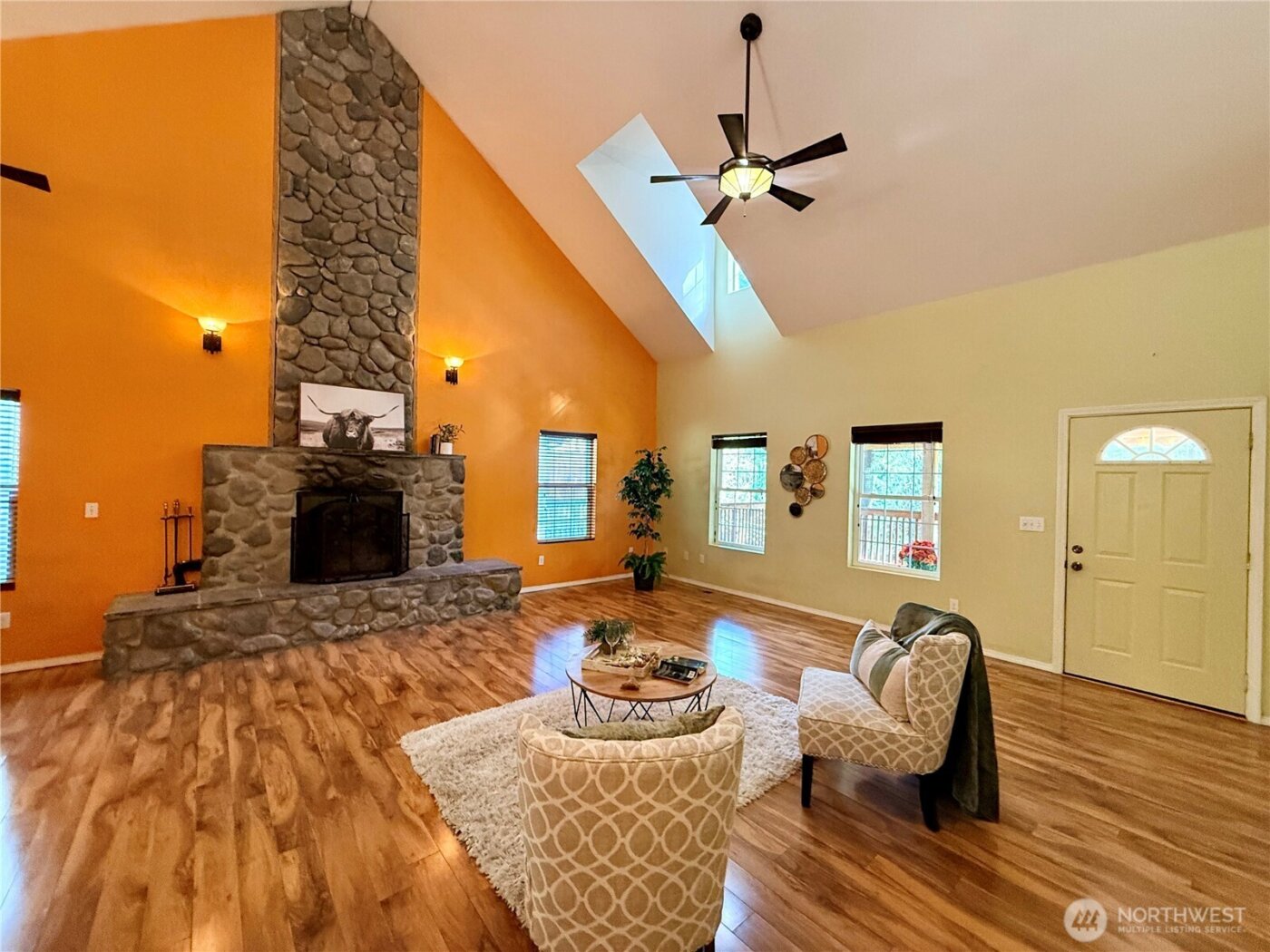 17838 Pondside Court SE, Yelm, WA 98597