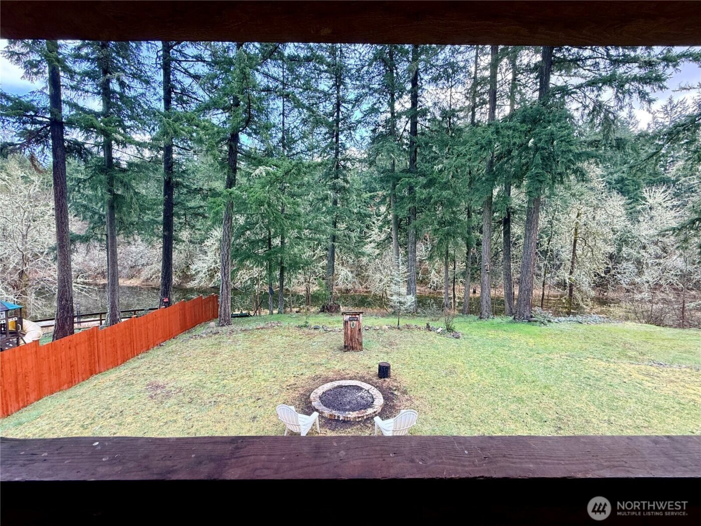 17838 Pondside Court SE, Yelm, WA 98597