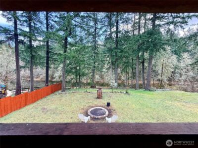 17838 Pondside Court SE, Yelm, WA 98597 - Photo 24