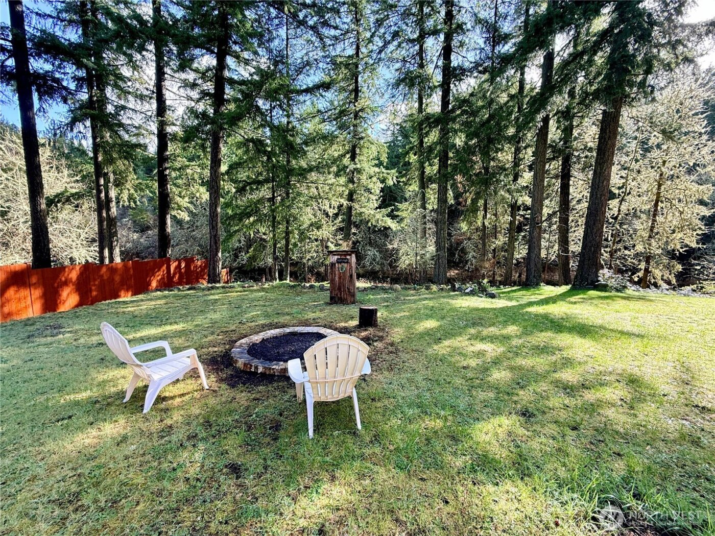 17838 Pondside Court SE, Yelm, WA 98597