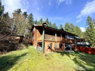 17838 Pondside Court SE, Yelm, WA 98597 - Photo 27