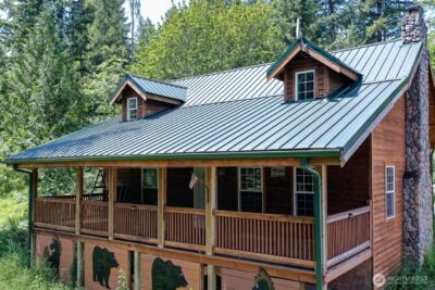 17838 Pondside Court SE, Yelm, WA 98597 - Photo 28