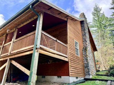 17838 Pondside Court SE, Yelm, WA 98597 - Photo 29