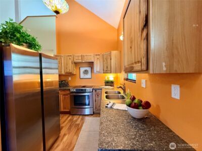 17838 Pondside Court SE, Yelm, WA 98597 - Photo 3