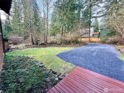 17838 Pondside Court SE, Yelm, WA 98597 - Photo 31