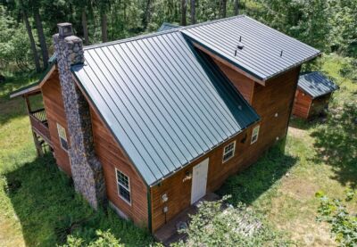 17838 Pondside Court SE, Yelm, WA 98597 - Photo 32