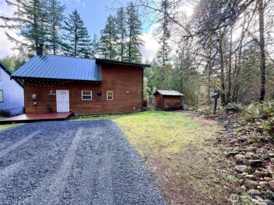 17838 Pondside Court SE, Yelm, WA 98597 - Photo 33