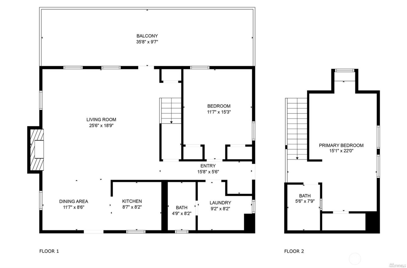 17838 Pondside Court SE, Yelm, WA 98597