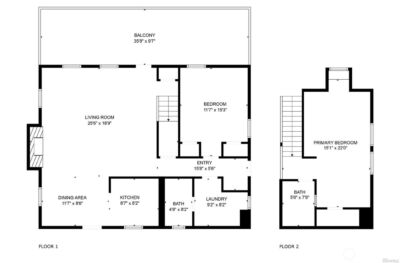 17838 Pondside Court SE, Yelm, WA 98597 - Photo 34