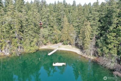 17838 Pondside Court SE, Yelm, WA 98597 - Photo 35