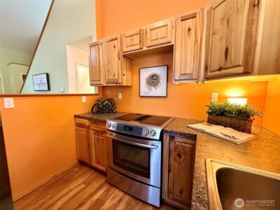 17838 Pondside Court SE, Yelm, WA 98597 - Photo 4