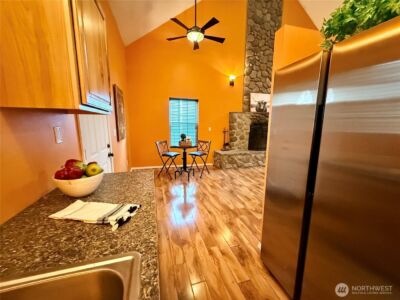 17838 Pondside Court SE, Yelm, WA 98597 - Photo 5