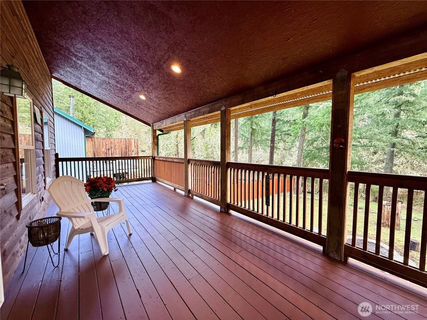 17838 Pondside Court SE, Yelm, WA 98597