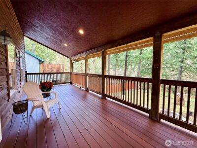 17838 Pondside Court SE, Yelm, WA 98597 - Photo 6