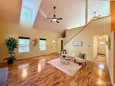 17838 Pondside Court SE, Yelm, WA 98597 - Photo 8