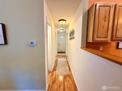 17838 Pondside Court SE, Yelm, WA 98597 - Photo 9