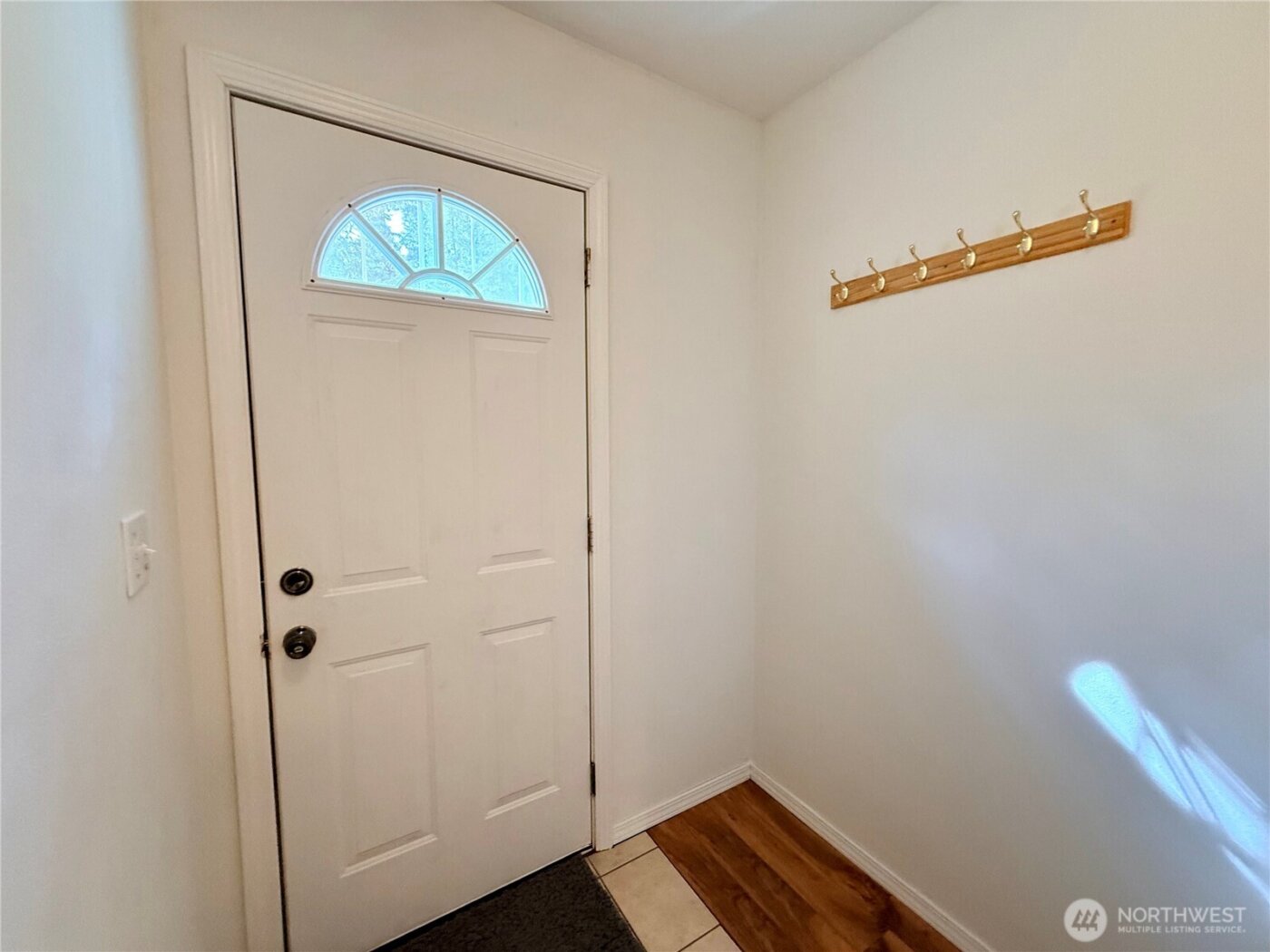 17838 Pondside Court SE, Yelm, WA 98597