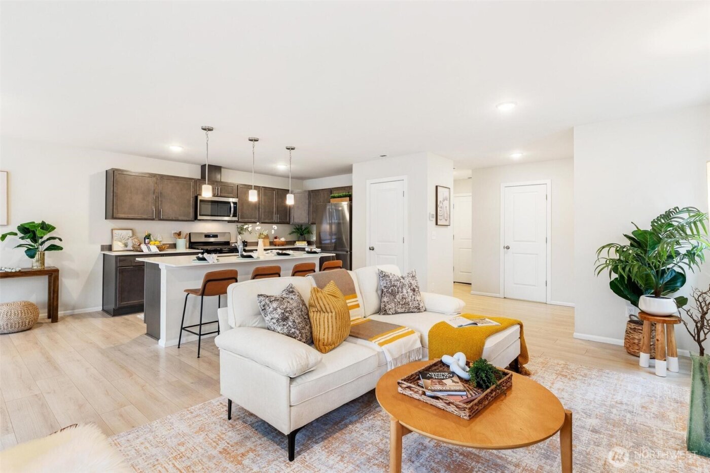 7805 24th Court SE, Lacey, WA 98503