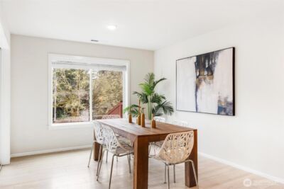 7805 24th Court SE, Lacey, WA 98503 - Photo 12