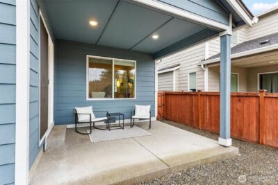 7805 24th Court SE, Lacey, WA 98503 - Photo 14