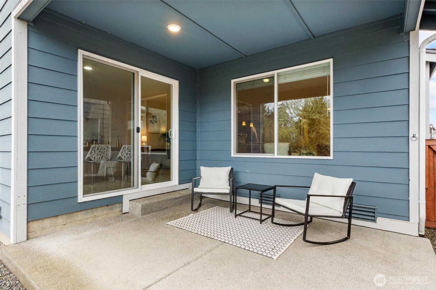 7805 24th Court SE, Lacey, WA 98503