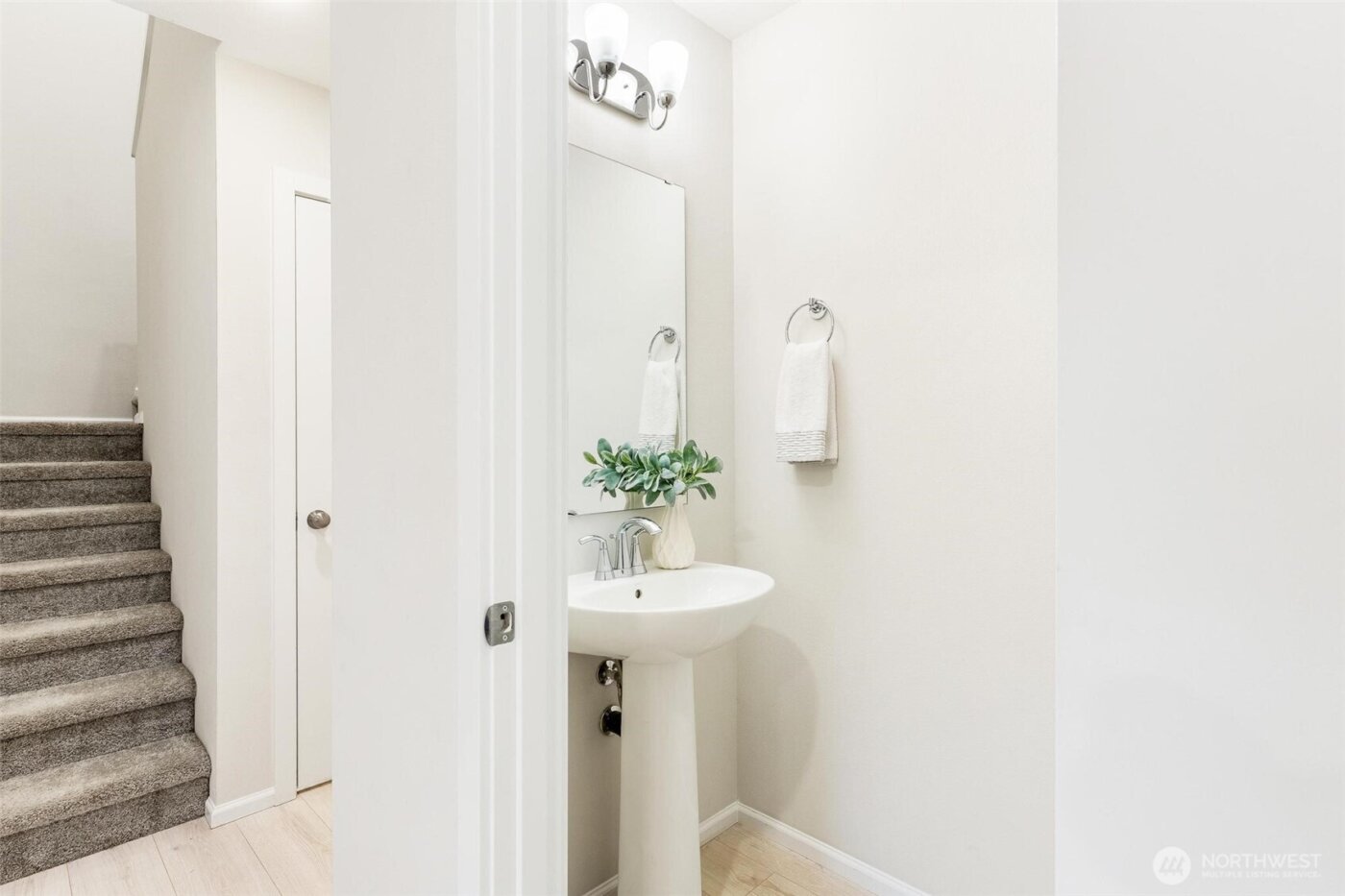 7805 24th Court SE, Lacey, WA 98503