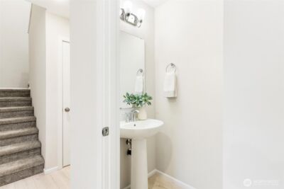 7805 24th Court SE, Lacey, WA 98503 - Photo 16