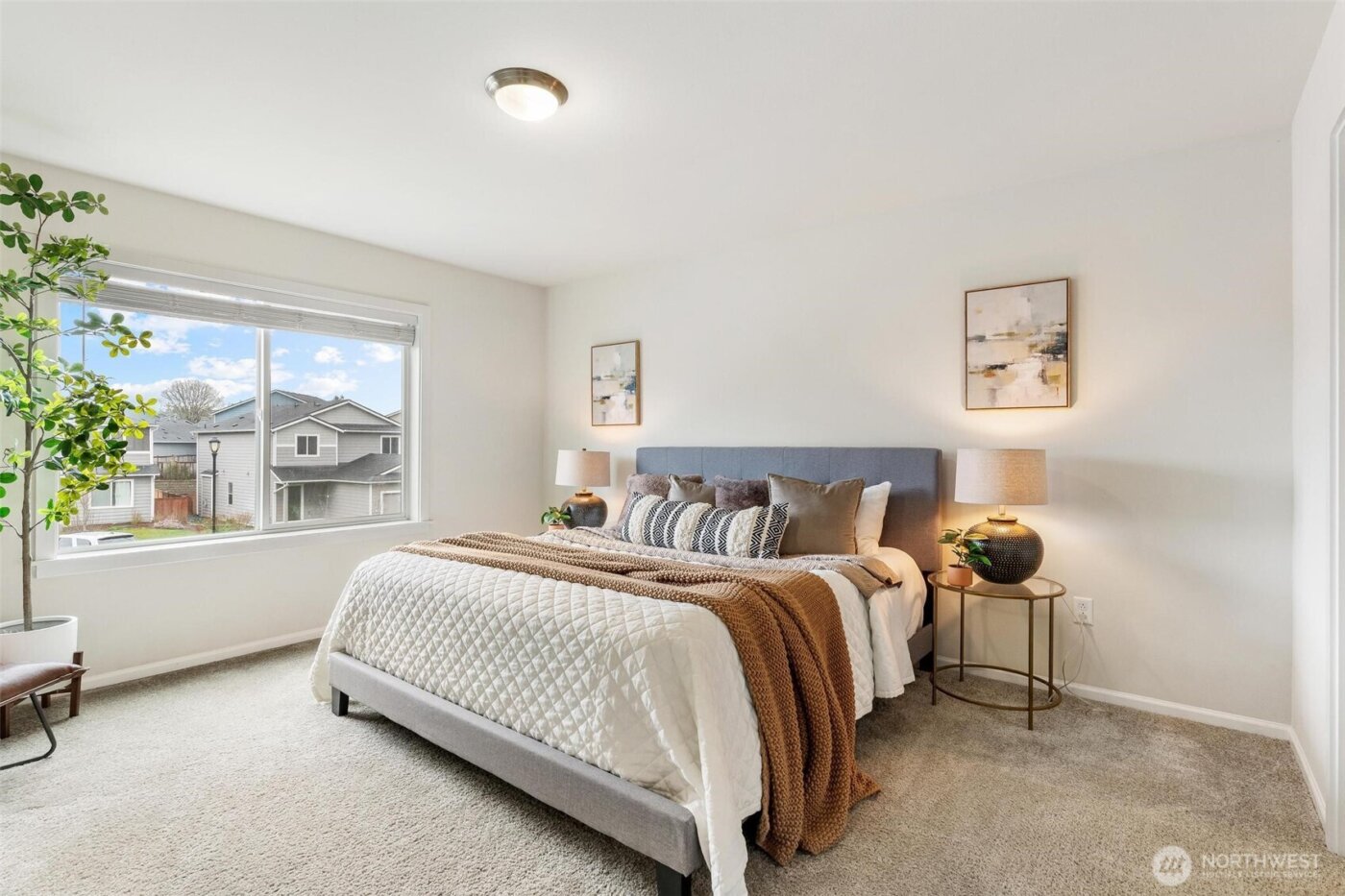 7805 24th Court SE, Lacey, WA 98503