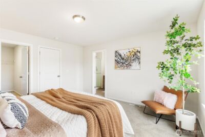 7805 24th Court SE, Lacey, WA 98503 - Photo 18