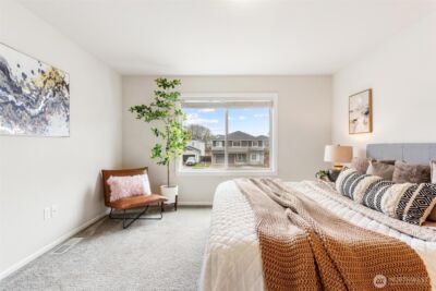 7805 24th Court SE, Lacey, WA 98503 - Photo 19