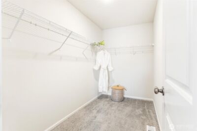 7805 24th Court SE, Lacey, WA 98503 - Photo 20